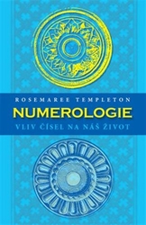 Templeton, Rosemaree - Numerologie