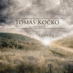 Tomáš Kočko & orchester - Godula