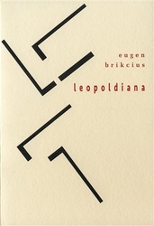 Brikcius, Eugen - Leopoldiana