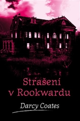 Coates, Darcy - Strašení v Rookwardu