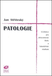Stříteský, Jan - Patologie