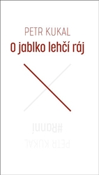 Kukal, Petr - O jablko lehčí ráj/#Ranní