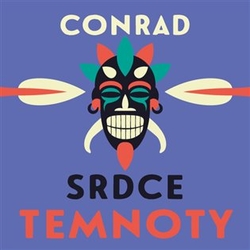 Conrad, Joseph - Srdce temnoty