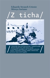 Soriano, Mireya - Z ticha