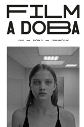 Film a doba 1/2025