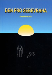 Petřek, Josef - Den pro sebevraha