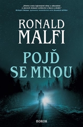 Malfi, Ronald - Pojď se mnou
