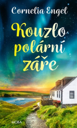 Engel, Cornelia - Kouzlo polární záře