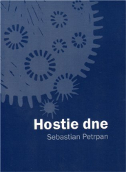 Petrpan, Sebastian - Hostie dne