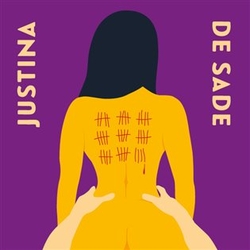 de Sade, Donatien A. F. - Justina