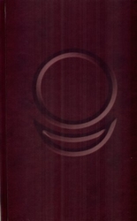 Novych, Anastasia - AllatRa