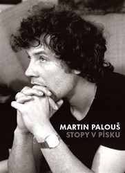 Palouš, Martin - Stopy v písku