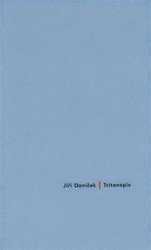 Daníček, Jiří - Tritanopie