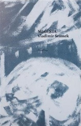 Šrámek, Vladimír - M(n)ěsta