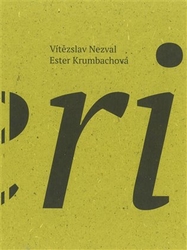 Krumbachová, Ester - Valerie a týden divů