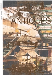 Art &amp; Antiques 5/2023