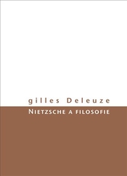 Deleuze, Gilles - Nietzsche a filosofie