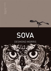 Desmond, Morris - Sova