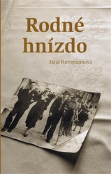 Herrmannová, Jana - Rodné hnízdo