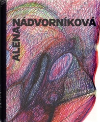 Effenberger, Vratislav - Alena Nádvorníková