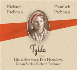 Pachman, František - Tylda