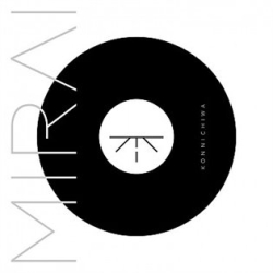 Mirai - Konnichiwa