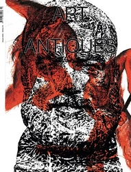 Art &amp; Antiques 3/2024