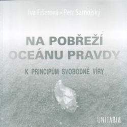 Fišerová, Iva - Na pobřeží Oceánu pravdy