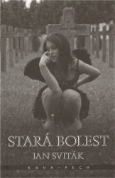 Sviták, Jan - Stará bolest