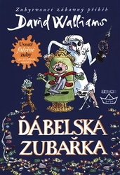 Dostálová, Zuzana - Karneval zvířat