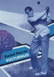 Murrer, Ewald - Vulturnus