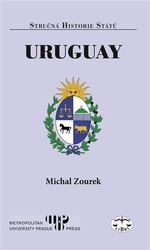 Zourek, Michal - Uruguay - stručná historie států