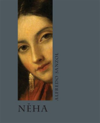 Sanzol, Alfredo - Něha
