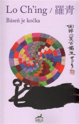 Lo Ching - Báseň je kočka