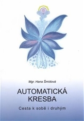 Šmídová, Hana - Automatická kresba