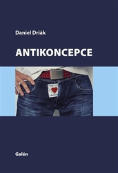 Driák, Daniel - Antikoncepce