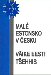 Drábek, Antonín - Malé Estonsko v Česku