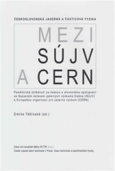 Těšínská, Emílie - Československá jaderná a částicová fyzika