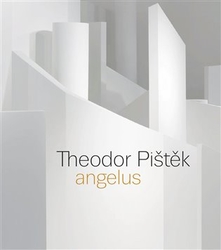 Dostál, Martin - Theodor Pištěk - Angelus