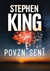 King, Stephen - Povznesení
