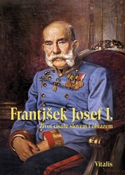 Weitlaner, Juliana - František Josef I.