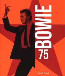 Popoff, Martin - Bowie 75