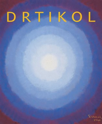 Drtikol, František - Duchovní cesta 1