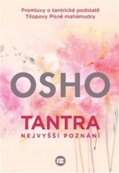 Osho - Tantra