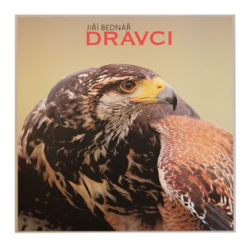 Bednář, Jiří - Dravci