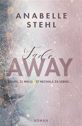 Stehl, Anabelle - FadeAway