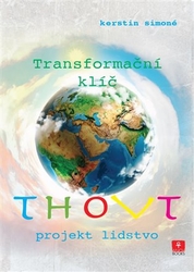 Simoné, Kerstin - Thovt - Transformační klíč