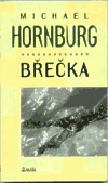 Hornburg, Michael - Břečka