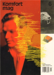 Komfort mag 6