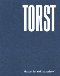 Chuchma, Josef - Torst